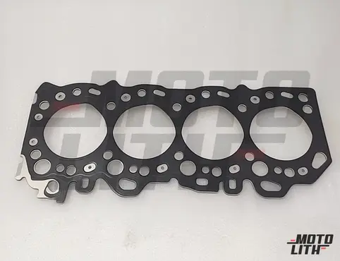 Cylinder Head Gasket