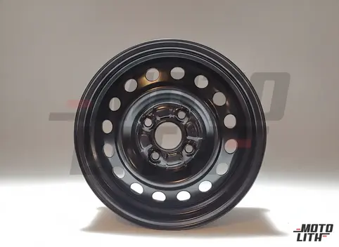 WHEEL COMP