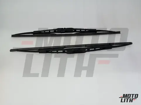 Wiper Blade Set