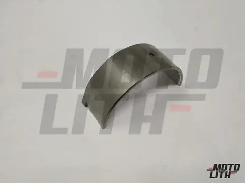 BEARING, CONNROD (NON COLOR)