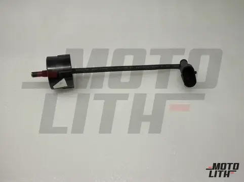 WATER SENSOR-DIESEL FILTER