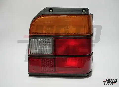 Rear Combination Lamp Right