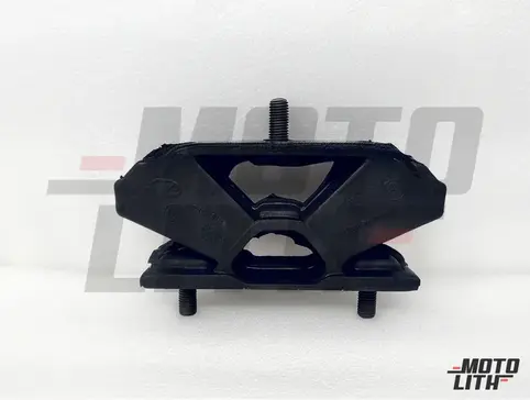 ENGINE ISOLATOR