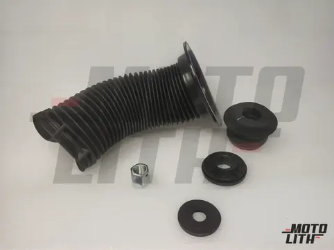 Front Suspension Bush Kit