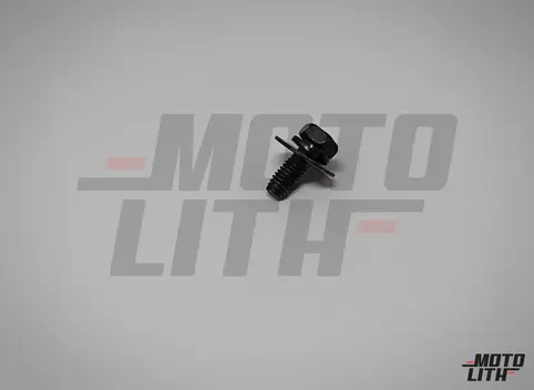 BOLT