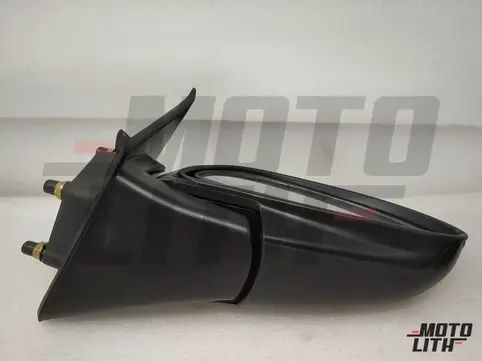 Side Rear View Mirror Right