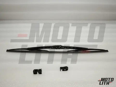 Wiper Blade 21"