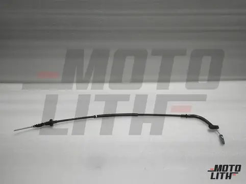 Clutch Cable
