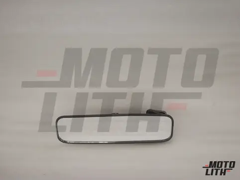 Interior Rear View Mirror