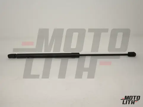 Tailgate Gas Spring Left/Right