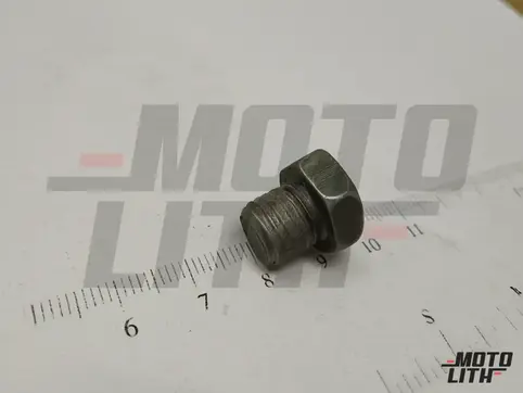 BOLT(10X9)