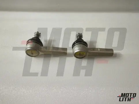 Tie Rod End Set