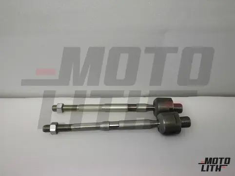 Inner Tie Rod Set