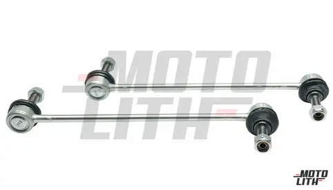 Front Stabilizer Link Set