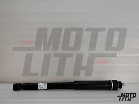 ABSORBER ASSYREAR SHOCK
