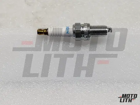 IGNITION PLUG[NGK]