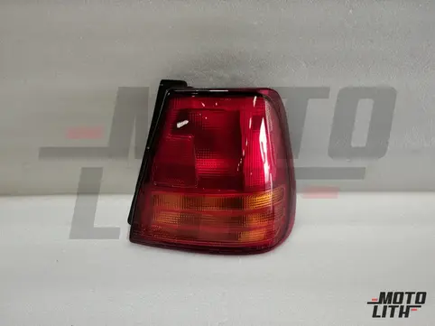 Rear Combination Lamp Right