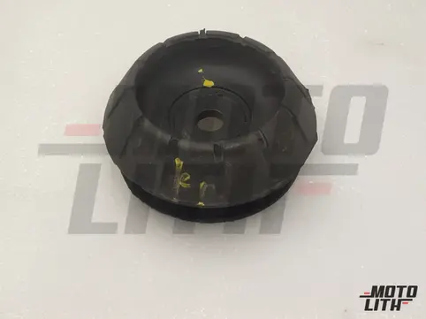 Top Strut Mounting