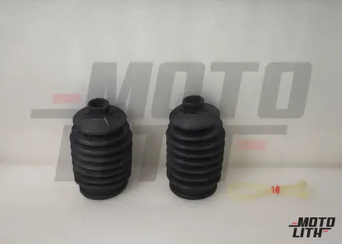 Steering Boot (Set of 2)