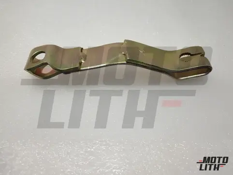 ARM CLUTCH RELEASE