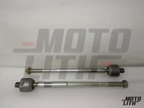 Inner Tie Rod Set