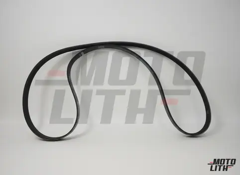 V-Ribbed Belt