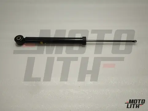 Rear Shock Absorber