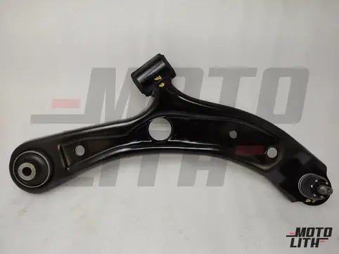 Track Control Arm Right