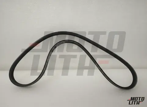 V-Ribbed Belt