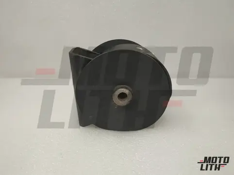 MOUNTING ENGINE LH