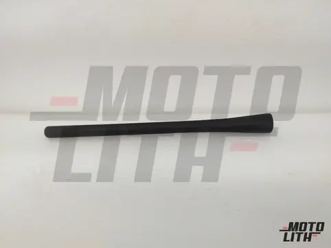 ROD-TYPE AERIAL