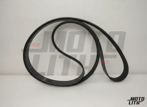 V-Ribbed Belt