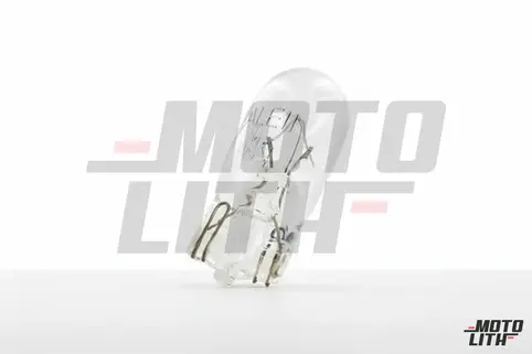 BULB