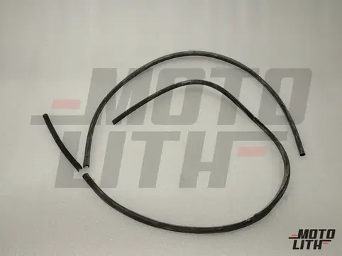 .HOSE, WASHER (L:730>130)