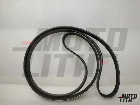 V-Ribbed Belt
