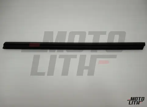 WEATHERSTRIP, DOOR INNER LH