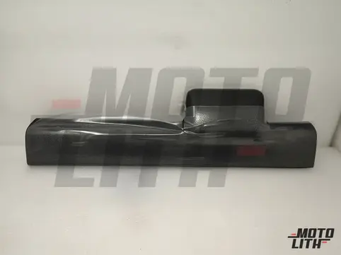 SCUFF SIDE SILL FRONT LH