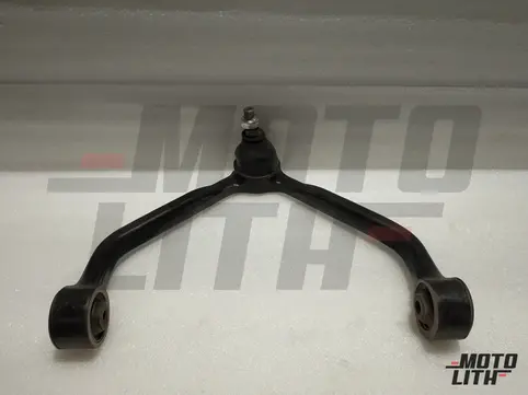 Track Control Arm