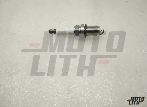 PLUG, SPARK (IZFR6K-11S) (NGK)