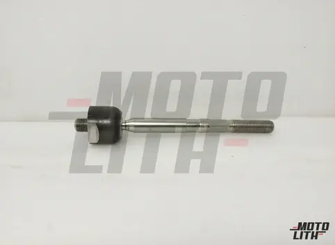 .TIE ROD