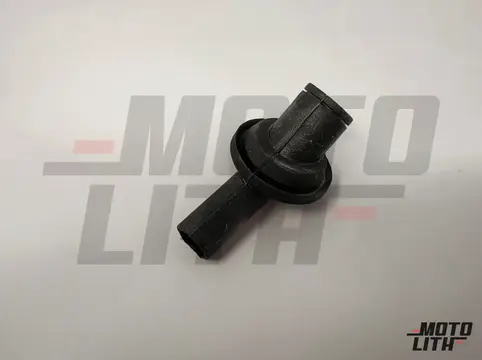 GROMMET CAR AIR CON DRAIN