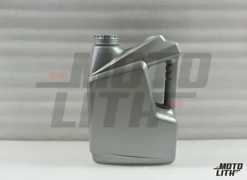 Mobli1 Triple Action Power Advance Full Synthetic (SP) 5W-30 Engine Oil (4L)