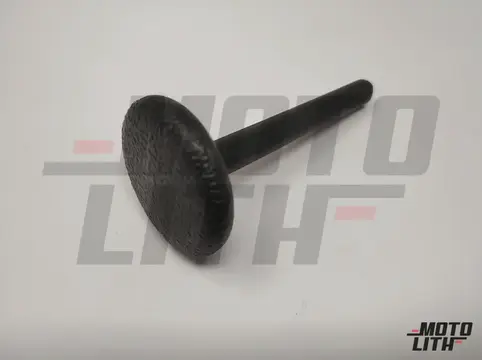 KNOBREAR SEAT