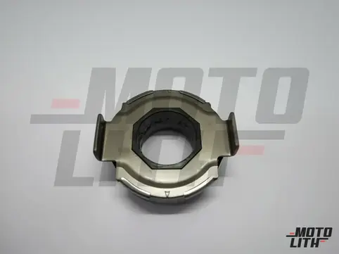 BEARINGCLUTCH RELEASE