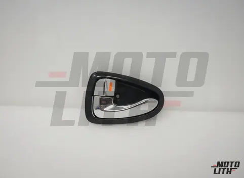 Inner Door Handle Left (Front/Rear)