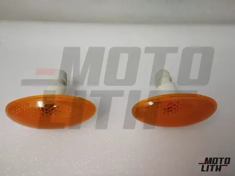 Indicator Front Set