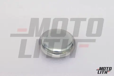 CAP, SPINDLE