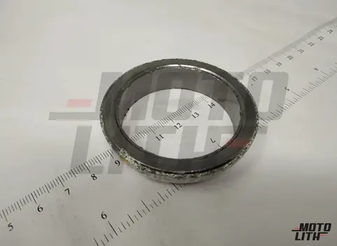 GASKET, EX.FLEXIBLE