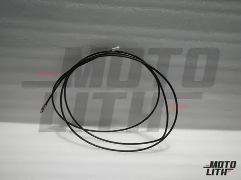 Fuel Lid Opener Cable
