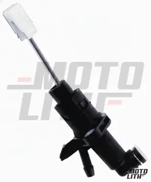 Clutch Master Cylinder